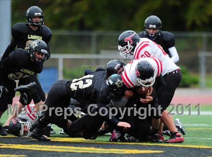 Thumbnail 2 in JV: Branford @ Law photogallery.