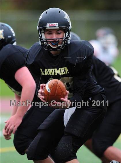 Thumbnail 2 in JV: Branford @ Law photogallery.