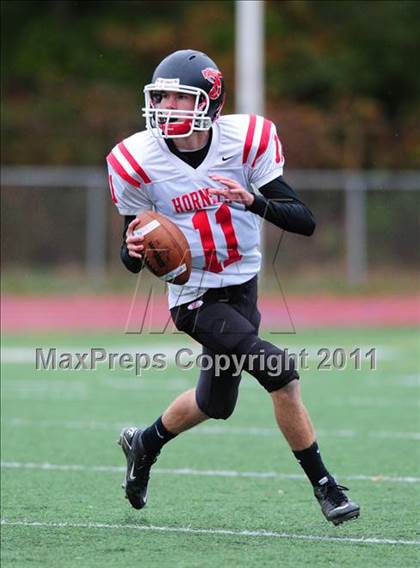 Thumbnail 2 in JV: Branford @ Law photogallery.