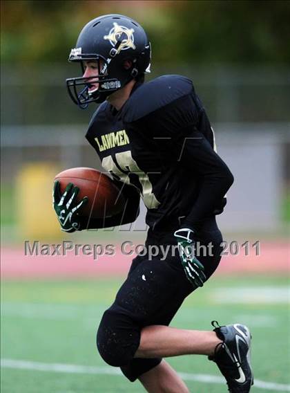 Thumbnail 1 in JV: Branford @ Law photogallery.