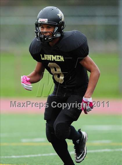 Thumbnail 2 in JV: Branford @ Law photogallery.