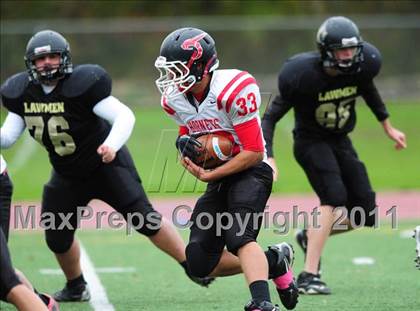 Thumbnail 3 in JV: Branford @ Law photogallery.