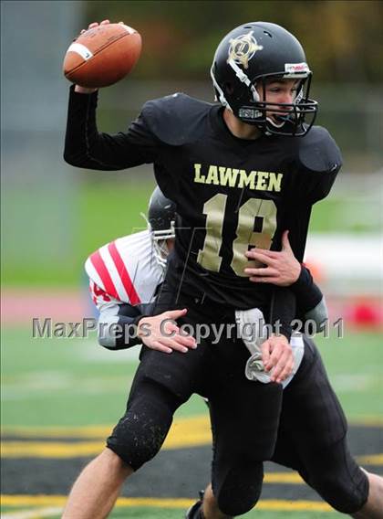 Thumbnail 2 in JV: Branford @ Law photogallery.
