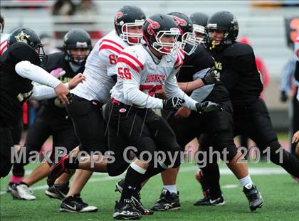 Thumbnail 2 in JV: Branford @ Law photogallery.