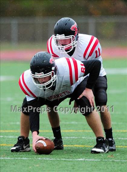 Thumbnail 2 in JV: Branford @ Law photogallery.
