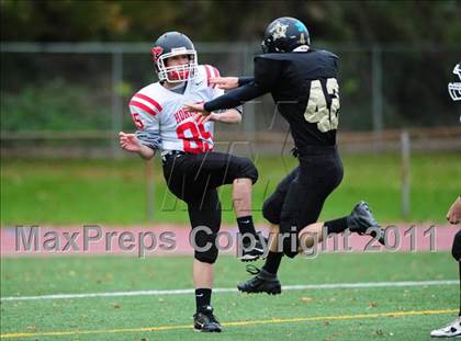 Thumbnail 1 in JV: Branford @ Law photogallery.