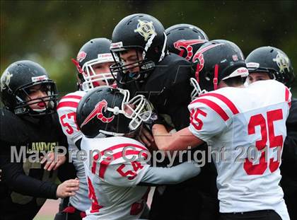 Thumbnail 1 in JV: Branford @ Law photogallery.