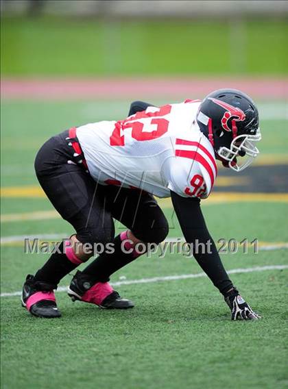 Thumbnail 3 in JV: Branford @ Law photogallery.