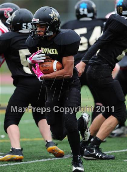 Thumbnail 1 in JV: Branford @ Law photogallery.