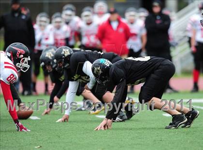 Thumbnail 2 in JV: Branford @ Law photogallery.