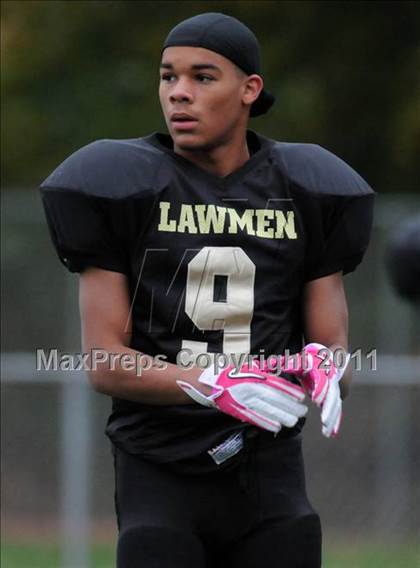 Thumbnail 3 in JV: Branford @ Law photogallery.