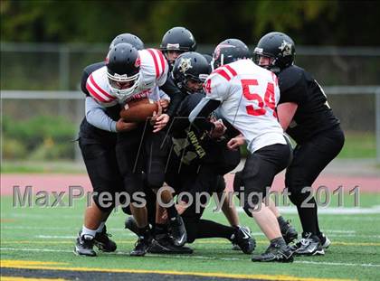 Thumbnail 3 in JV: Branford @ Law photogallery.
