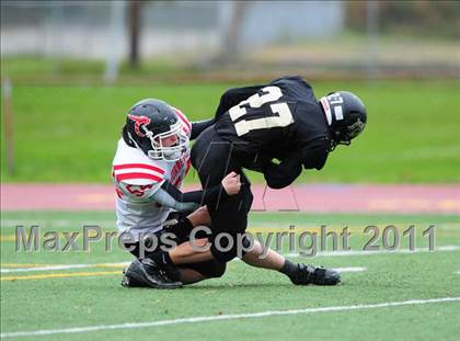 Thumbnail 2 in JV: Branford @ Law photogallery.