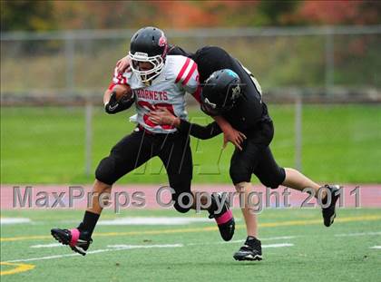 Thumbnail 3 in JV: Branford @ Law photogallery.