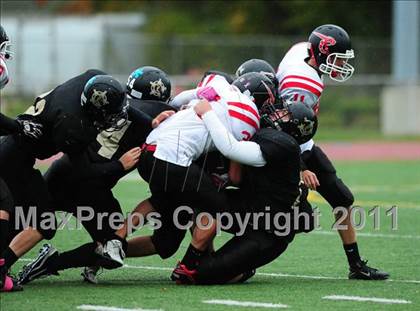 Thumbnail 1 in JV: Branford @ Law photogallery.