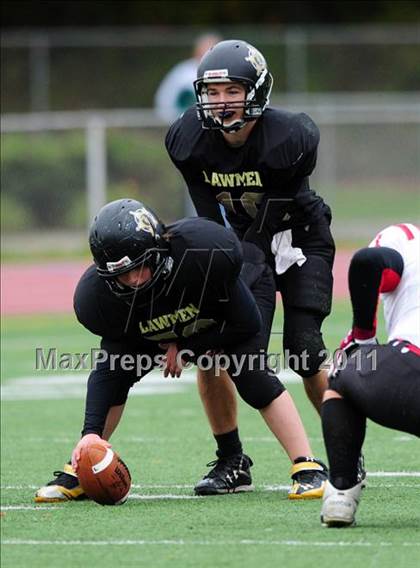 Thumbnail 3 in JV: Branford @ Law photogallery.