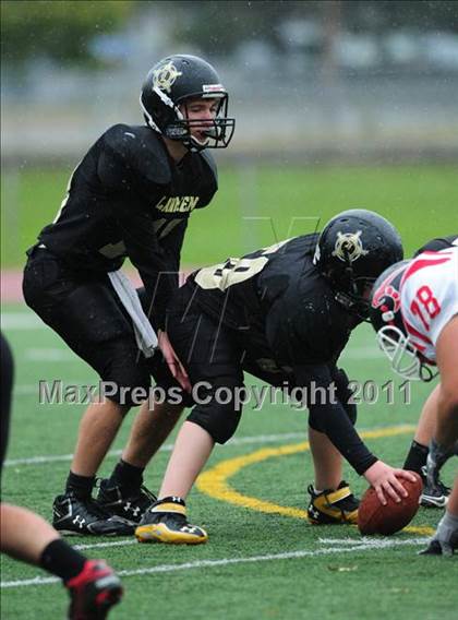 Thumbnail 3 in JV: Branford @ Law photogallery.