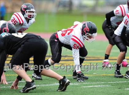 Thumbnail 2 in JV: Branford @ Law photogallery.