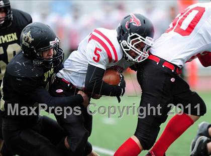 Thumbnail 3 in JV: Branford @ Law photogallery.