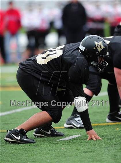 Thumbnail 1 in JV: Branford @ Law photogallery.