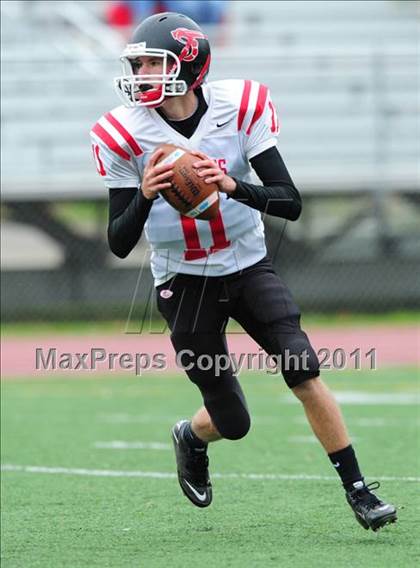 Thumbnail 3 in JV: Branford @ Law photogallery.