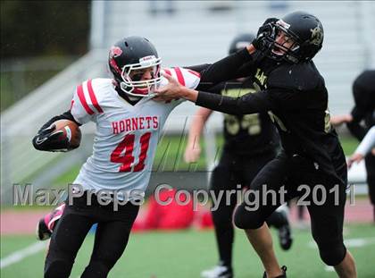 Thumbnail 2 in JV: Branford @ Law photogallery.