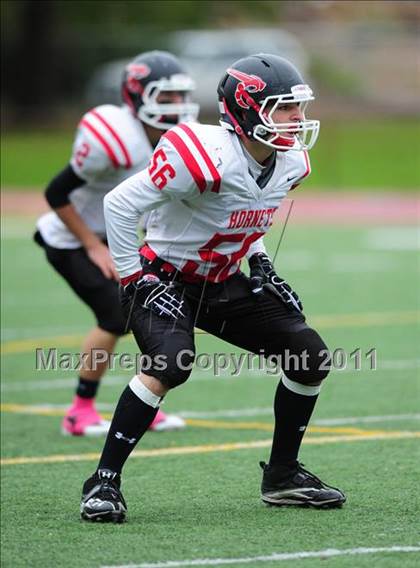 Thumbnail 1 in JV: Branford @ Law photogallery.