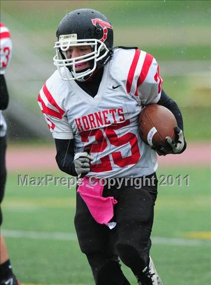 Thumbnail 3 in JV: Branford @ Law photogallery.