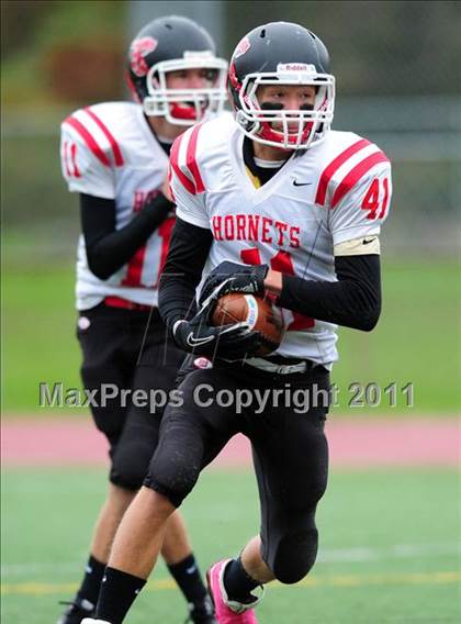 Thumbnail 1 in JV: Branford @ Law photogallery.