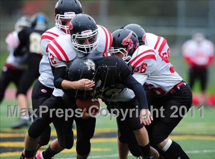 Thumbnail 3 in JV: Branford @ Law photogallery.