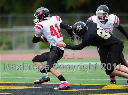 Thumbnail 2 in JV: Branford @ Law photogallery.