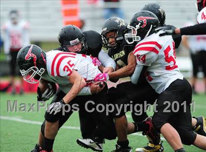 Thumbnail 2 in JV: Branford @ Law photogallery.
