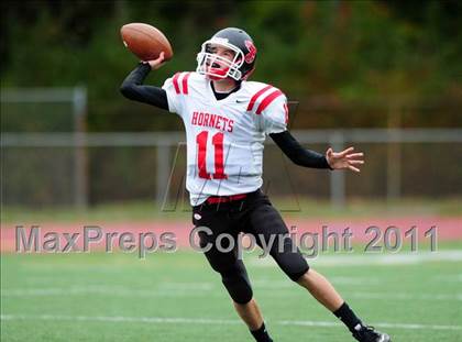 Thumbnail 2 in JV: Branford @ Law photogallery.