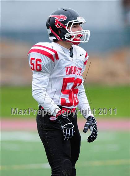 Thumbnail 2 in JV: Branford @ Law photogallery.