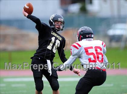 Thumbnail 3 in JV: Branford @ Law photogallery.