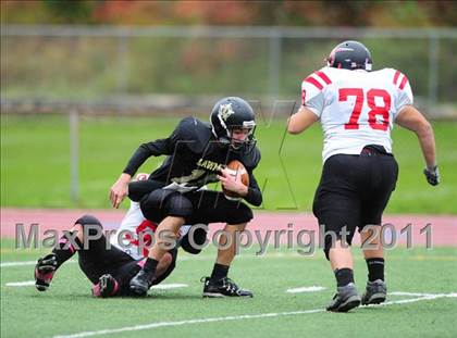 Thumbnail 1 in JV: Branford @ Law photogallery.