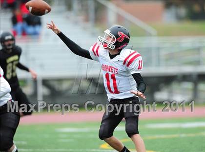 Thumbnail 1 in JV: Branford @ Law photogallery.