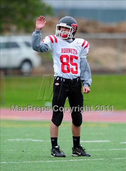 Thumbnail 1 in JV: Branford @ Law photogallery.