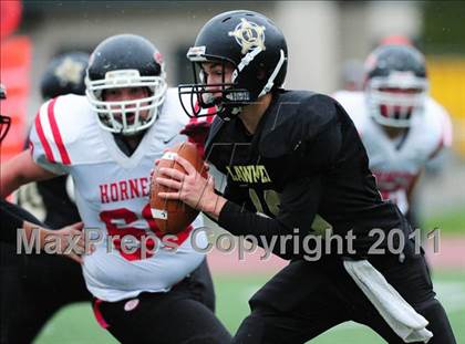 Thumbnail 1 in JV: Branford @ Law photogallery.