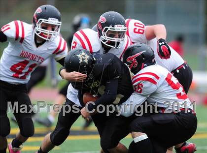 Thumbnail 2 in JV: Branford @ Law photogallery.