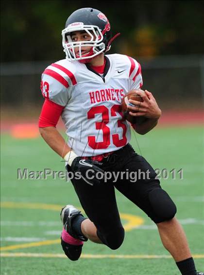 Thumbnail 2 in JV: Branford @ Law photogallery.