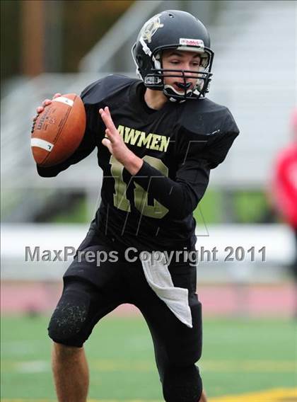 Thumbnail 3 in JV: Branford @ Law photogallery.