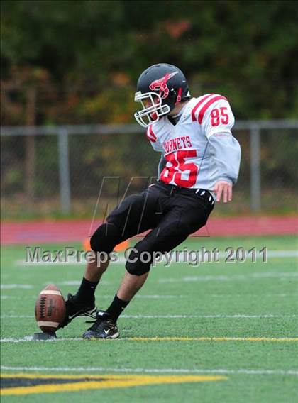 Thumbnail 1 in JV: Branford @ Law photogallery.