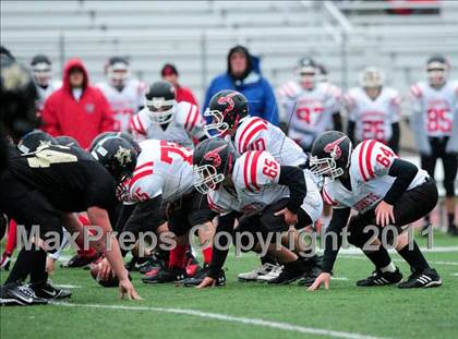 Thumbnail 3 in JV: Branford @ Law photogallery.