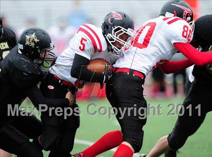 Thumbnail 2 in JV: Branford @ Law photogallery.