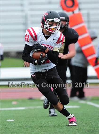 Thumbnail 2 in JV: Branford @ Law photogallery.