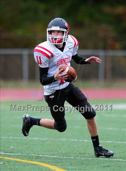 Thumbnail 1 in JV: Branford @ Law photogallery.