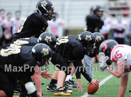 Thumbnail 2 in JV: Branford @ Law photogallery.