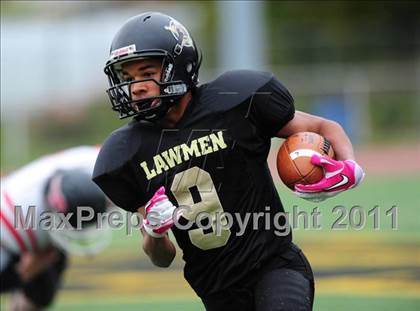 Thumbnail 1 in JV: Branford @ Law photogallery.