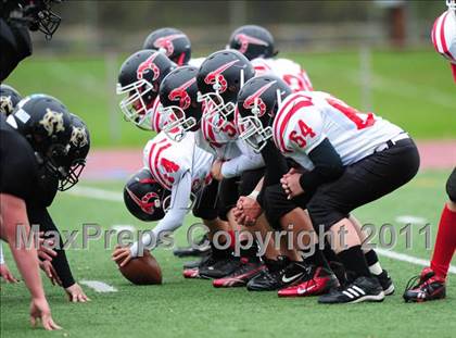 Thumbnail 3 in JV: Branford @ Law photogallery.